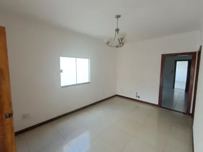 Casa com 4 suites pequeno à Venda, Candeias, Vitória da Conquista, BA - Foto 31