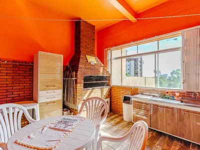 Vendo ampla Casa terreno com duas frentes ampla vista e liberdade  - Foto 15