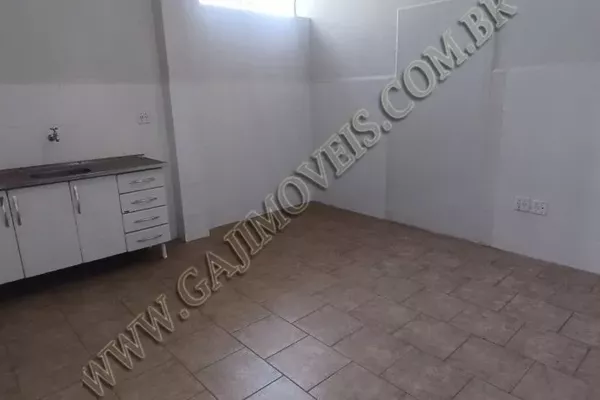 Salão comercial 150m² Centro - Americana/SP - Foto 3