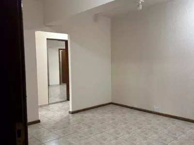 Sala comercial para aluguel,  Sao Cristovao, Guarapuava - Foto 3