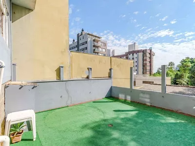 Vendo ampla Casa terreno com duas frentes ampla vista e liberdade  - Foto 21