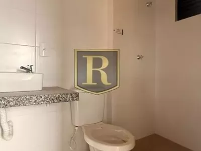Apartamento para aluguel,  Batel, Guarapuava - Foto 14