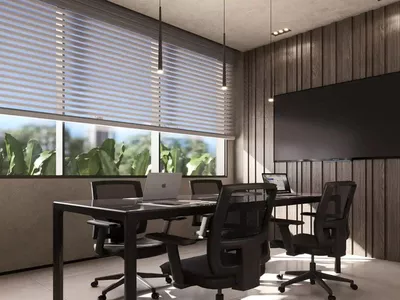 Unidades à venda, 4 quartos, Cruzeiro - Belo Horizonte - Foto 14
