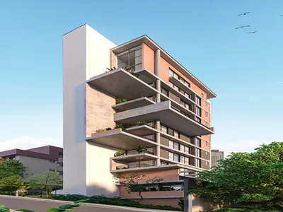 Unidades à venda, 3 a 4 quartos, Santo Antônio - Belo Horizonte - Foto 20