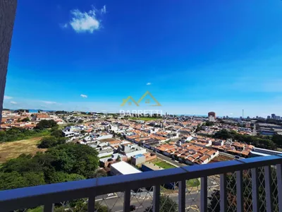 Apartamento à Venda com 70 m² no Residencial Villa Serena, no Bairro Água Branca - Foto 5