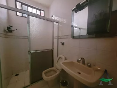 Casa para venda, Centro, Cornélio Procópio - Foto 26