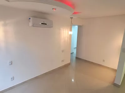 Excelente Apartamento de 136M² no Paul Cezanne à venda, Candeias, Vitória da Conquista, BA - Foto 61