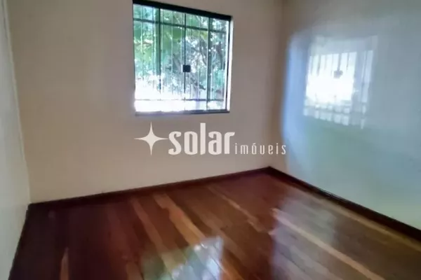 CASA DE ALVENARIA R MACHADO DE ASSIS N 101 B ANCHIETA - Foto 6