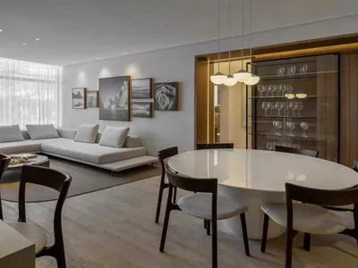 Apartamento à venda, 3 quartos, 1 suíte, 2 vagas, Serra - Belo Horizonte/MG - Foto 15