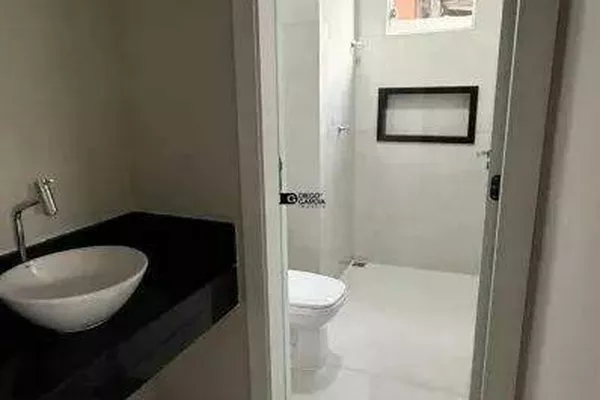 Área Privativa Residencial à Venda em Contagem/MG – 360m² - Foto 5
