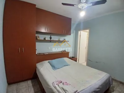 Chácara à venda em Ártemis com 85 mil metros de terreno e dois tanques de água - Foto 49