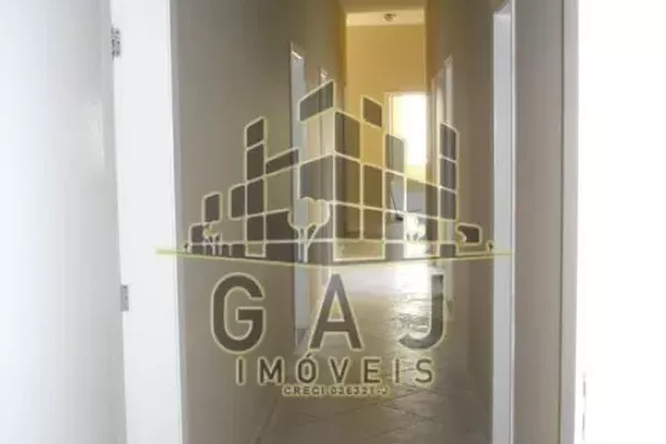 Casa comercial c/ 4 salas+ recepção Vl Medon - Americana/SP - Foto 5