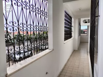 Casa para venda e aluguel,  Parque Manibura, Fortaleza - Foto 33