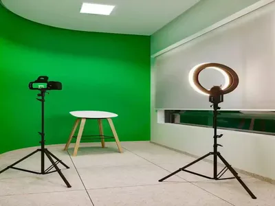 Unidades à venda, 1 a 2 quartos, Estoril - Belo Horizonte - Foto 16