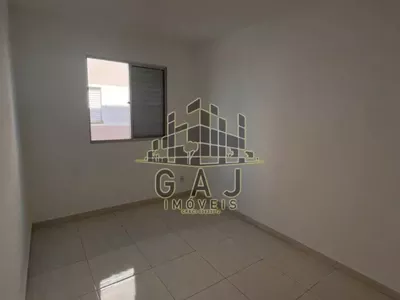 Apartamento 50m² COM RENDA - Chácara Letônia - Americana/SP - Foto 8