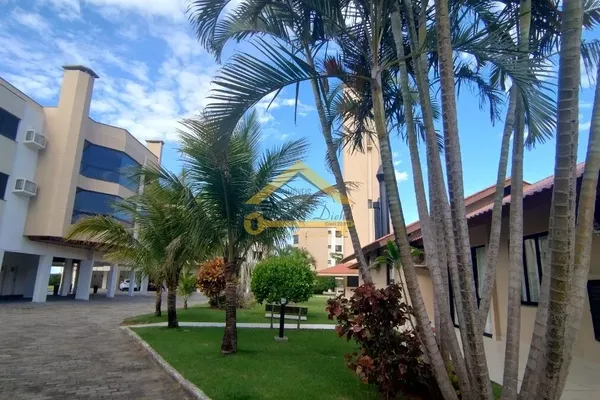 Apartamento a Venda na Praia dos Ingleses - Foto 2