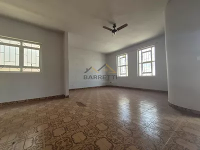 Casa à venda de 204,40m² em Charqueada, com 3 quartos (1 suíte), 4 banheiros e 4 vagas de garagem - Foto 5
