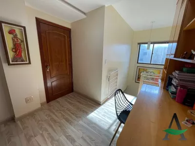 Londrina - Apartamento - 3 quartos - Centro - Foto 14