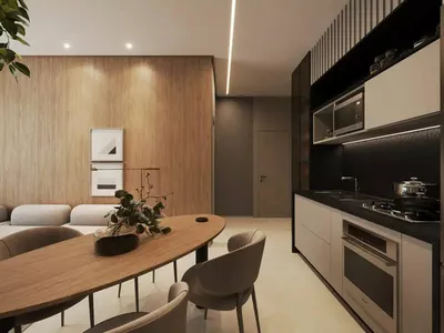 Apartamento à venda, 1 quarto, Centro - Belo Horizonte/MG - Foto 16