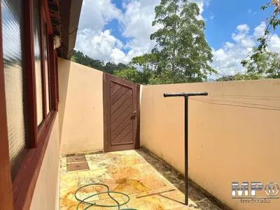 Casa para venda, 4 quarto(s),  Faz. Bela Vista, Nova Friburgo - Foto 32