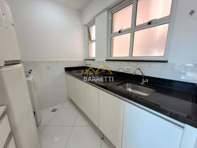 Studio Mobiliado para Locação na Avenida Independência com 38m² - Foto 14