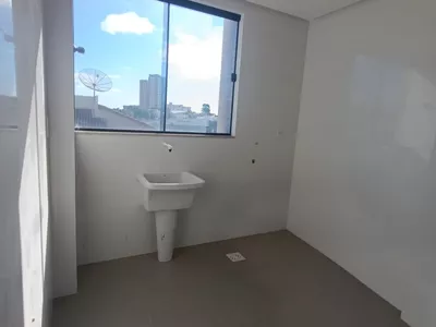 Apartamento · Boa Vista · Vitória da Conquista - Foto 33
