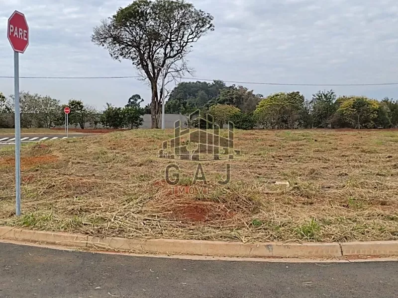 Terreno 182,62m² Condomínio Terramérica - SBO/SP - Foto Principal