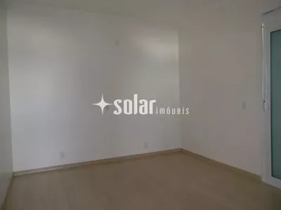 SOBRADO ALVENARIA - Foto 10