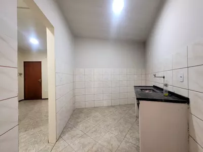 Apt 203, Jardim Califórnia, Nova Friburgo - Foto 12