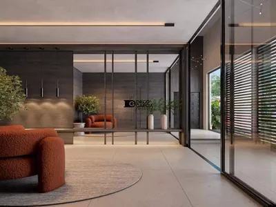 Apartamento à venda, 1 quarto, Estoril - Belo Horizonte/MG - Foto 6