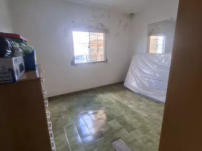 Loja/ apartamento para locação, Jurema, Vitória da Conquista, BA - Foto 19