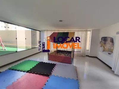 APARTAMENTO NO RESIDENCIAL PAUL CEZZANE - Foto 41