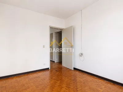 Casa à venda com 121 m² na Vila Independência, com três quartos, dois banheiros e edícula - Foto 14