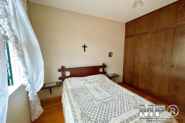 Apartamento duplex para venda, 4 quarto(s),  Olaria, Nova Friburgo - Foto 5