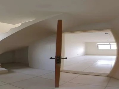 Apartamento à venda, 2 quartos, 1 suíte, 1 vaga, Nova Suíssa - Belo Horizonte/MG - Foto 3