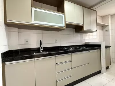 Apartamento para venda no Centro de Pato Branco-PR - Foto 11