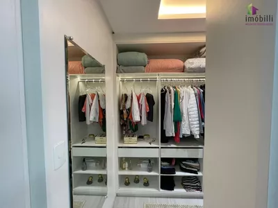 Casa para venda ou Permuta por Apartamento,  Fraron, Pato Branco - Foto 23