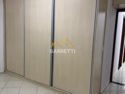 Casa à venda no bairro Jardim Santa Ignês II, com 68 m², 2 quartos, 2 banheiros e 2 vagas de garagem - Foto 9