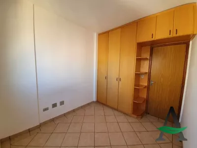 Londrina - Apartamento - 03 quartos - Jardim Sam Remo - Foto 30