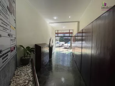 Sala comercial 304 Ed. Itatiaia, para venda,  Centro, Pato Branco - Foto 6