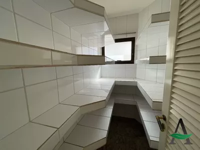 Londrina - Apartamento - 4 quartos - Centro - Foto 32