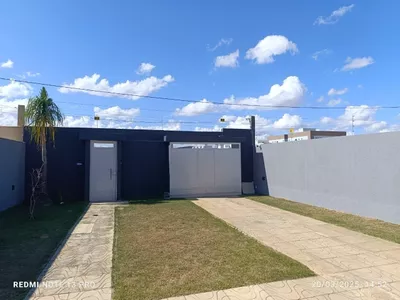 Casa de 4 suítes + dependência , cozinha e quartos planejados, piscina aquecida, energia solar ? - Foto 71