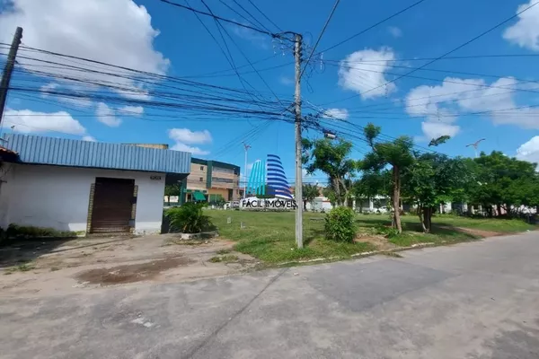 CASA AVENIDA I, Nº 450 - CONJUNTO CEARÁ - Foto 5