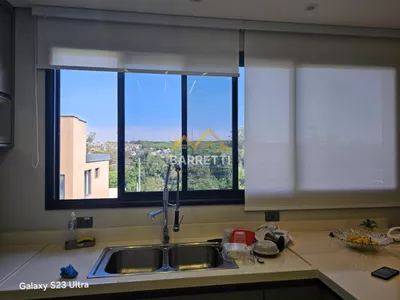 Casa à venda no Villa Bela Vista com 279m², 3 suítes, mobiliada e com piscina - Foto 8