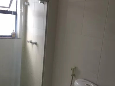Vendo amplo apartamento de 3 quartos com 2 suítes, 3 vagas de garagem, 136M², área de lazer compl - Foto 20