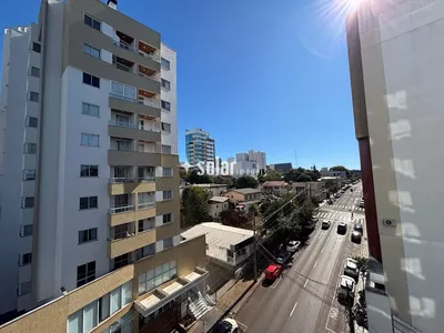 ED ADONAI  R TAMOIO B CENTRO - Foto 10