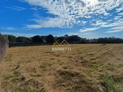 Terreno Plano de 3.200 m² à Venda no Bairro Santa Rita em Piracicaba - Foto 7