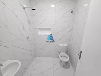 VENDE - SE: CASA RUA 325, Nº: 40, CONJUNTO CEARÁ - Foto 10