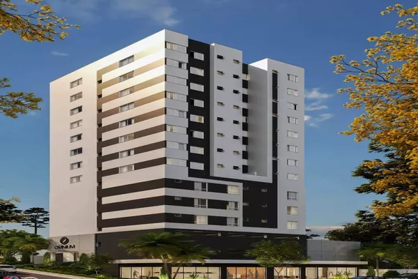 Unidades à venda, 1 a 2 quartos, Ipiranga - Belo Horizonte - Foto 1