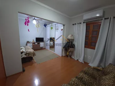 Casa à venda no bairro Serra Verde, com 280 m², 3 suítes, 4 banheiros e 3 vagas de garagem - Foto 24